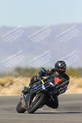 media/Jan-18-2024-Racers Edge (Thu) [[008952c709]]/B Group/Session 2 (Turn 16)/